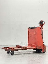 Linde T16-1152