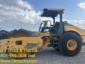 Volvo SD115B