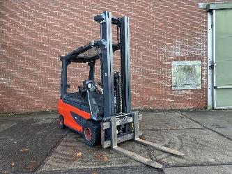 Linde E35RL-01