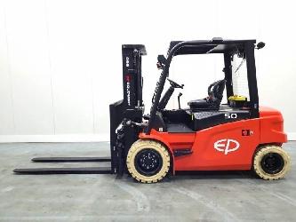 EP CPD50L1 560 HC