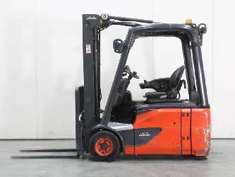 Linde E16-02 386
