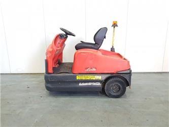 Linde P60 126