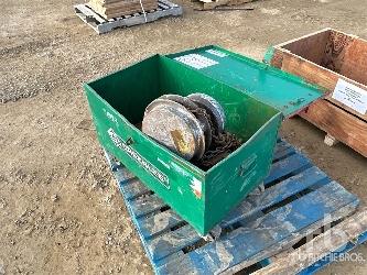  10 ton