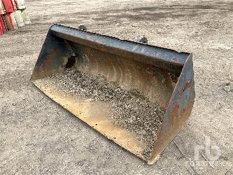  2200 mm
