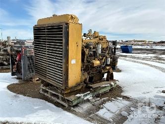 CAT 3406