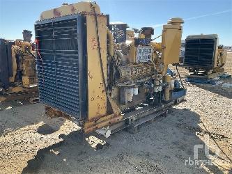 CAT 3412