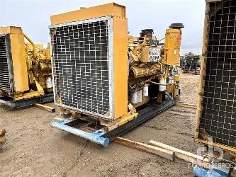 CAT 3412