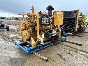 CAT 3412