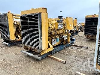 CAT 3412