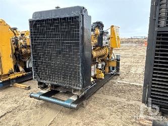 CAT 3412