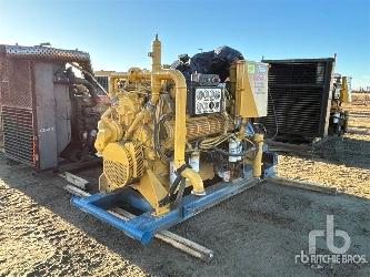 CAT 3412