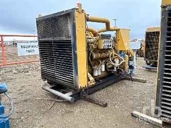 CAT 3412