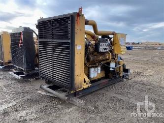 CAT 3412