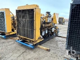 CAT 3412