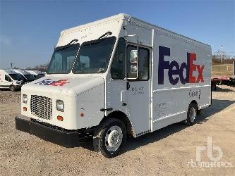 Ford F59