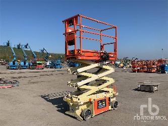 JLG 6RS
