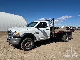 RAM 5500