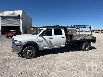 RAM 5500