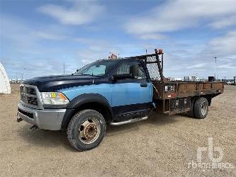 RAM 5500