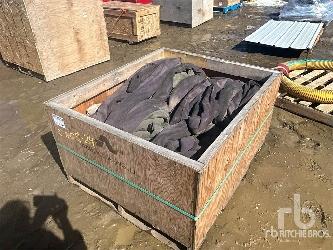  Tool Box