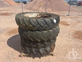  Wheel