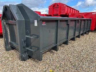  Scancon S5511