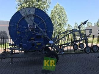 Ocmis VR5