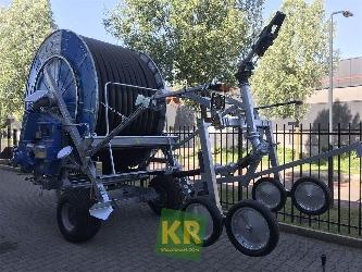 Ocmis VR5