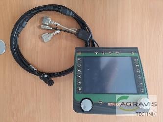 Amazone CCI 100