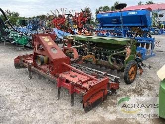 Amazone D7-30