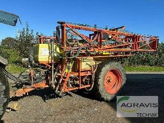 Douven GP4