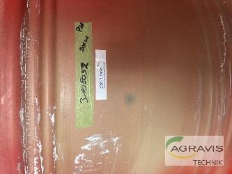 FELGE 25X42