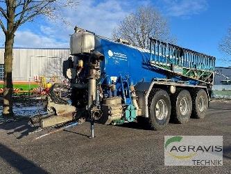 Kotte PTR 24000
