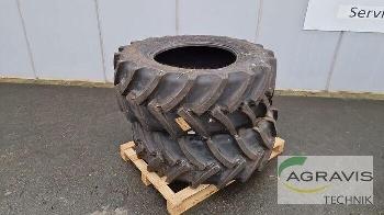 Mitas 440/65R24
