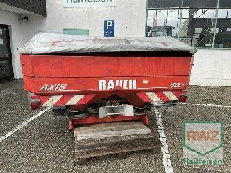 Rauch Axis 40.1