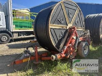  TURBOCIPA 90EXP