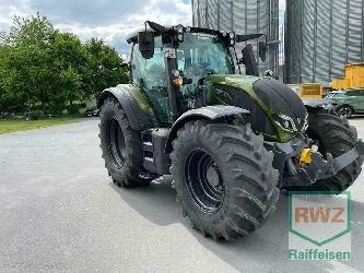 Valtra N175A