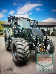 Valtra T175eA