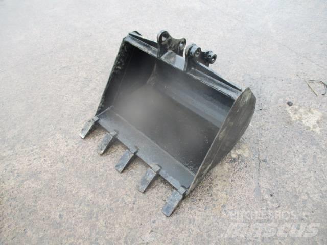  New Bucket ((25mm)) Žlice
