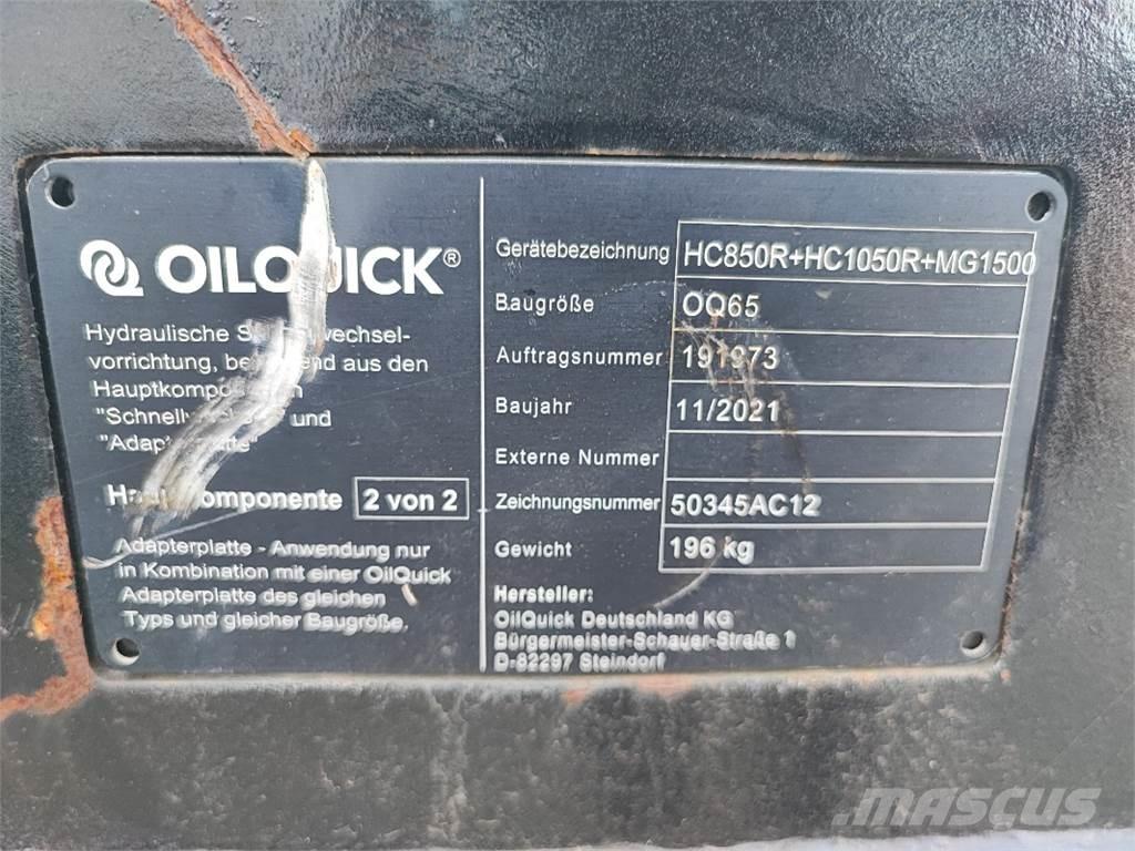  RSV 200 Kmetijstvo - drugo