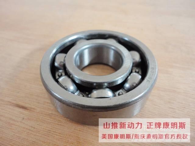 cummins 170464 Motorji