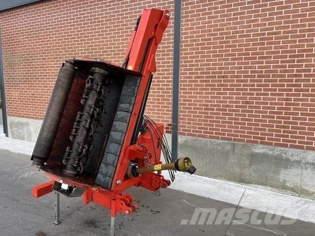 Maschio cristina Kosilnice