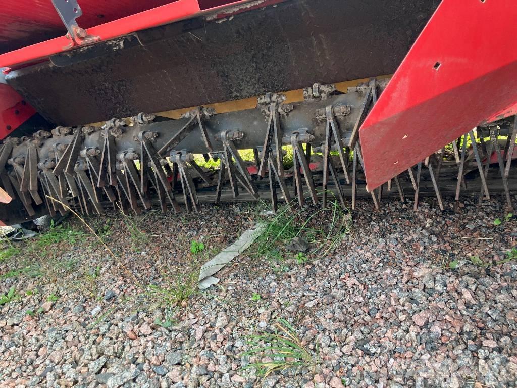 Vicon KM 3001 CP Diskaste kosilnice