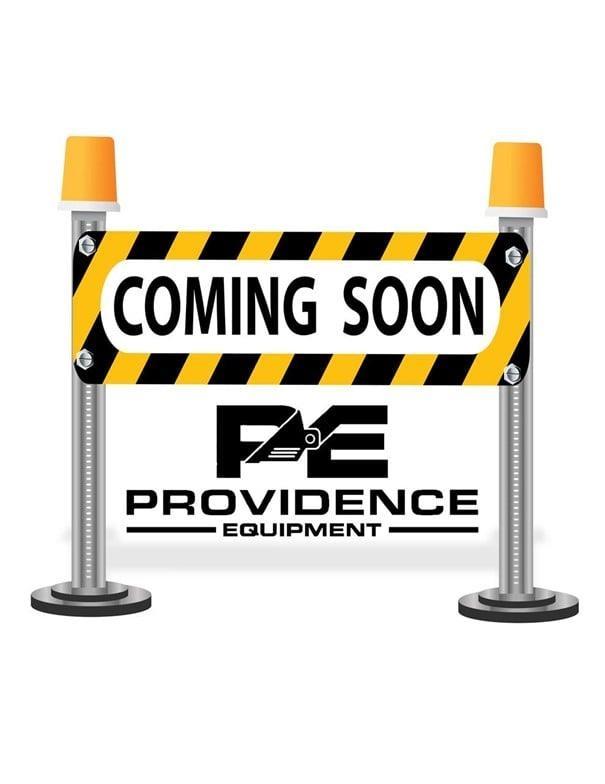 CASE 21F Kolesni nakladalci