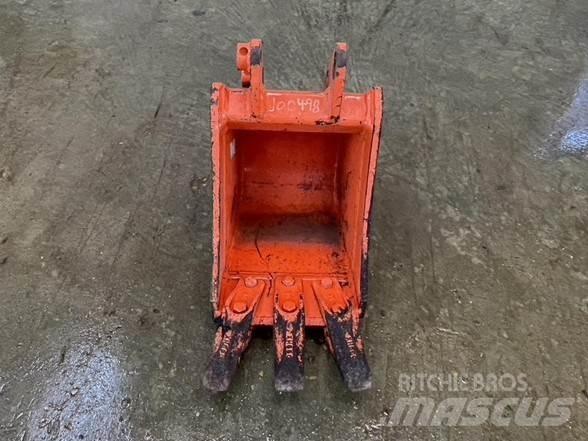 Kubota K7760 Žlice