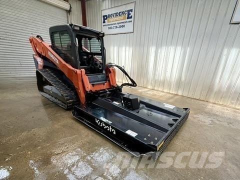 Kubota SC4072 Gradbeništvo - drugo