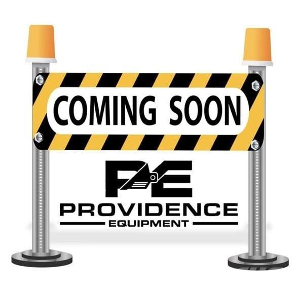 Kubota SCL1000 Gradbeništvo - drugo