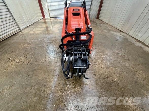 Toro 22911 Gradbeništvo - drugo