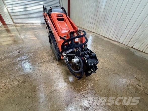 Toro 22911 Gradbeništvo - drugo