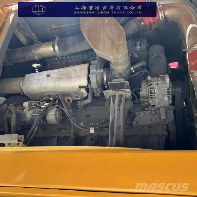 Sany SCT1000C Rabljeni žerjavi za vsak teren